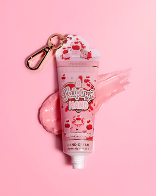 Kit de sauvetage des mains