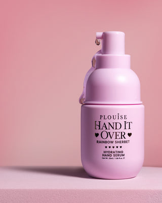 Kit de sauvetage des mains