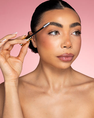 Baume à sourcils P.Louise Instant Fix