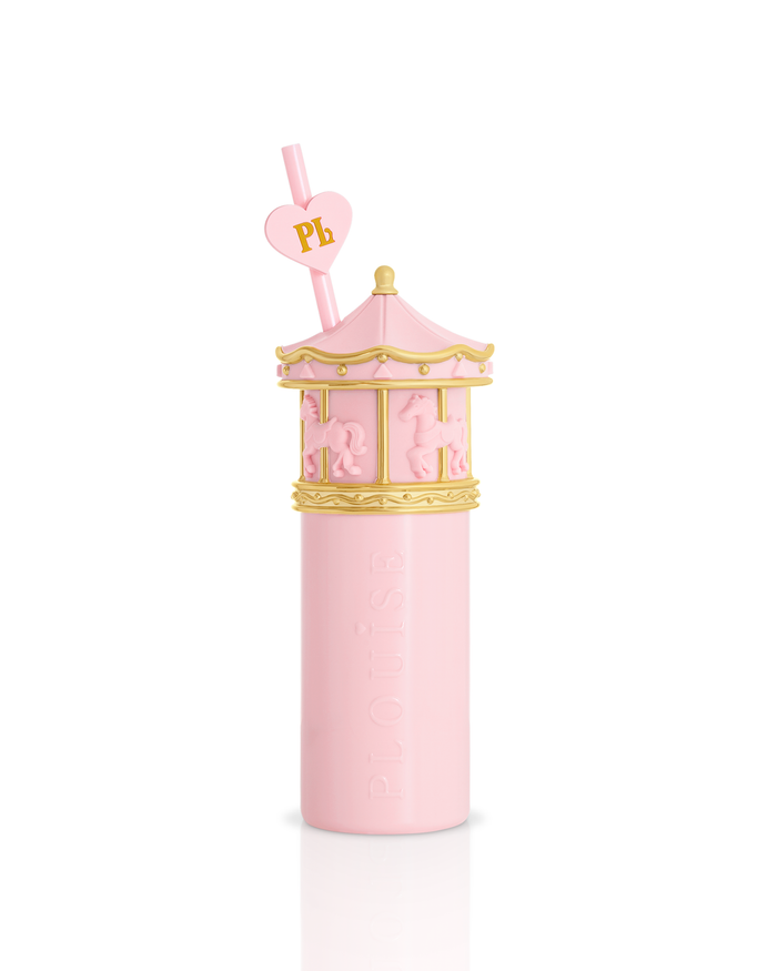 Coffret cadeau Once Upon A Sip Carousel Cup