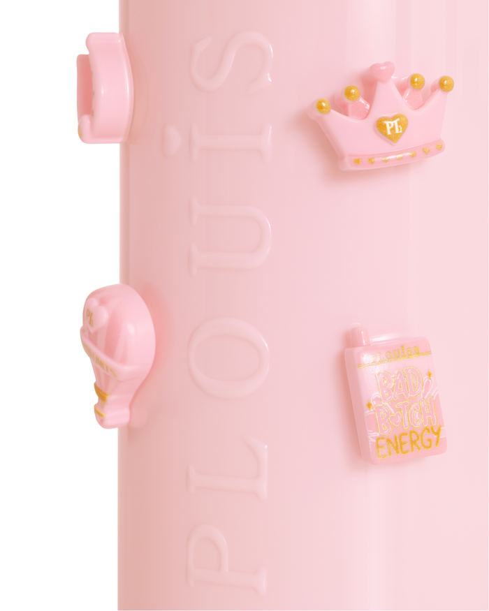 Coffret cadeau Once Upon A Sip Carousel Cup
