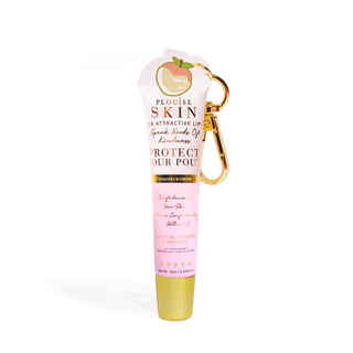 P.Louise Protect Your Pout Lip Conditioner