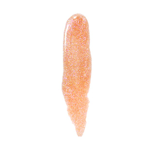 Brillant à lèvres P. Louise Lip Drip Sparkles