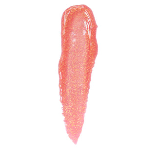 Brillant à lèvres P. Louise Lip Drip Sparkles