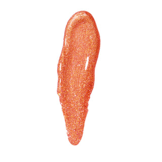 Brillant à lèvres P. Louise Lip Drip Sparkles