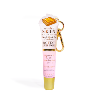 P.Louise Protect Your Pout Lip Conditioner