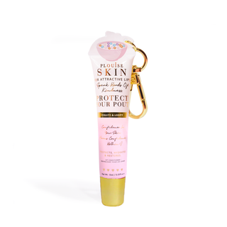 P.Louise Protect Your Pout Lip Conditioner