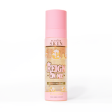 Spray d'eau hydratant pour le visage Reign On Me