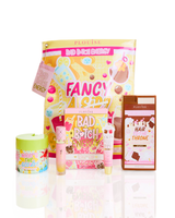 Beauty Aisle Sweep Bundle