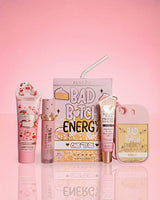 Pack baiser et brume