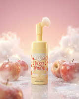 Nettoyant moussant pour le visage In Love With Me