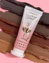 Brow Paints