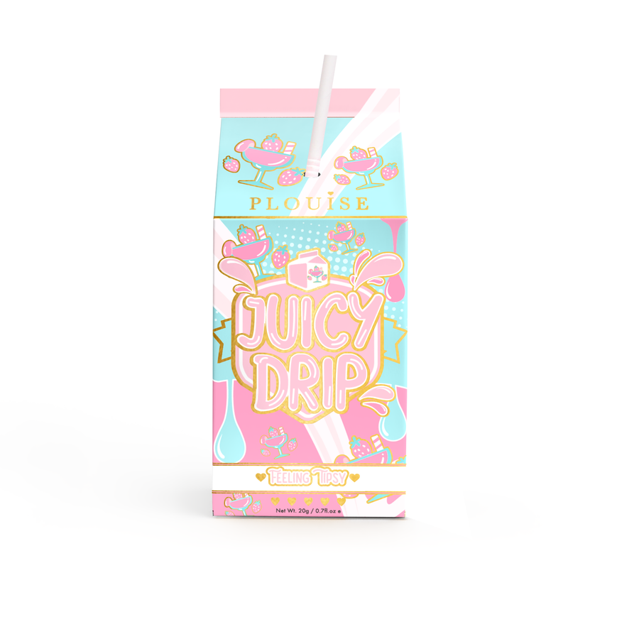 3 pour 18 £ Beauty Saver