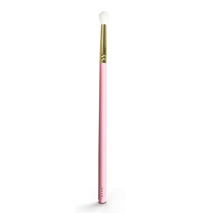 #118 Petit pinceau diffuseur conique