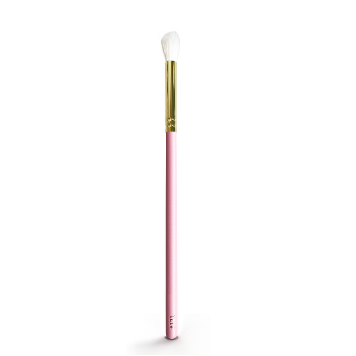 Pinceau diffuseur conique haut n° 121