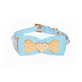 Collier de chien