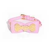 Collier de chien