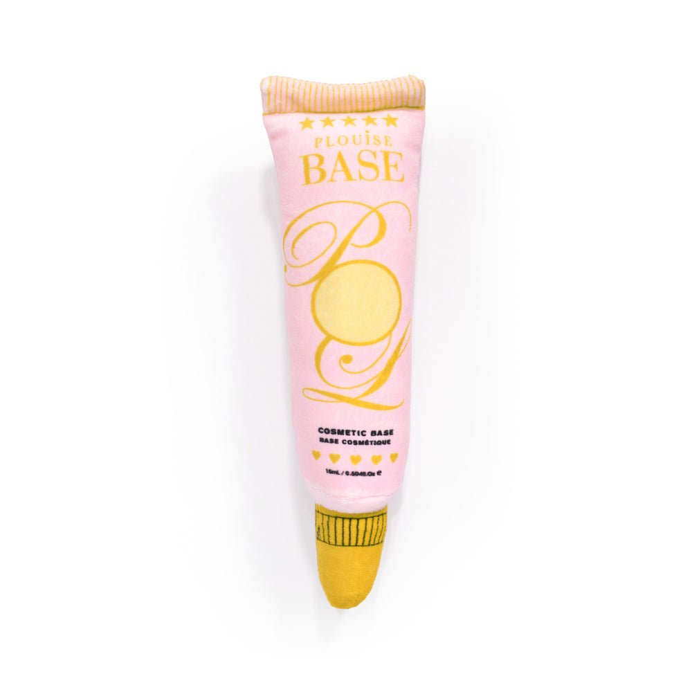 Jouet pour chien de base