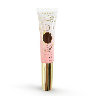 Tinted Eyebrow Gel