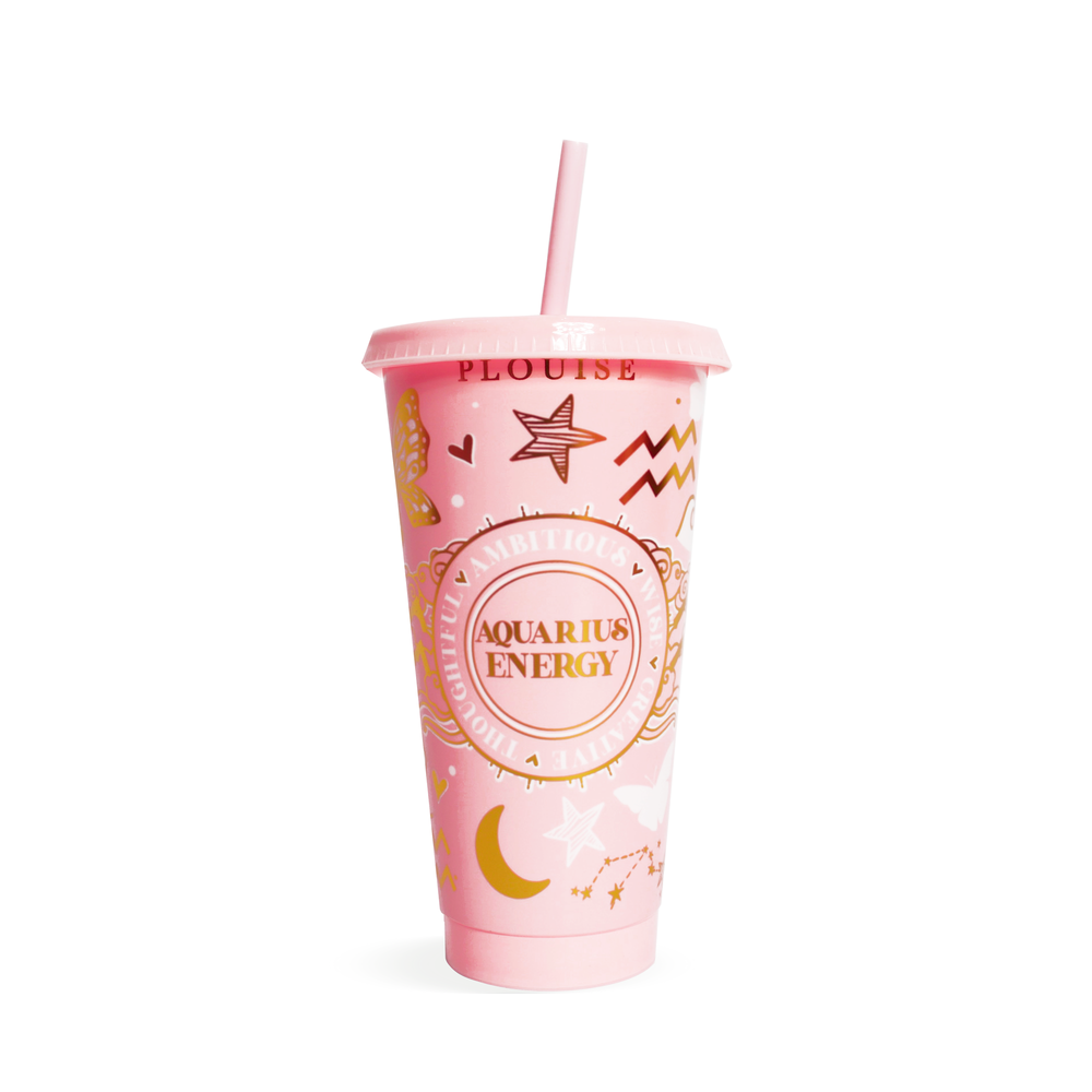 Sirotez avec la tasse de l'horoscope des signes - 710 ml