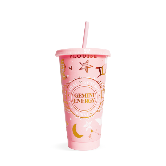 Sirotez avec la tasse de l'horoscope des signes - 710 ml