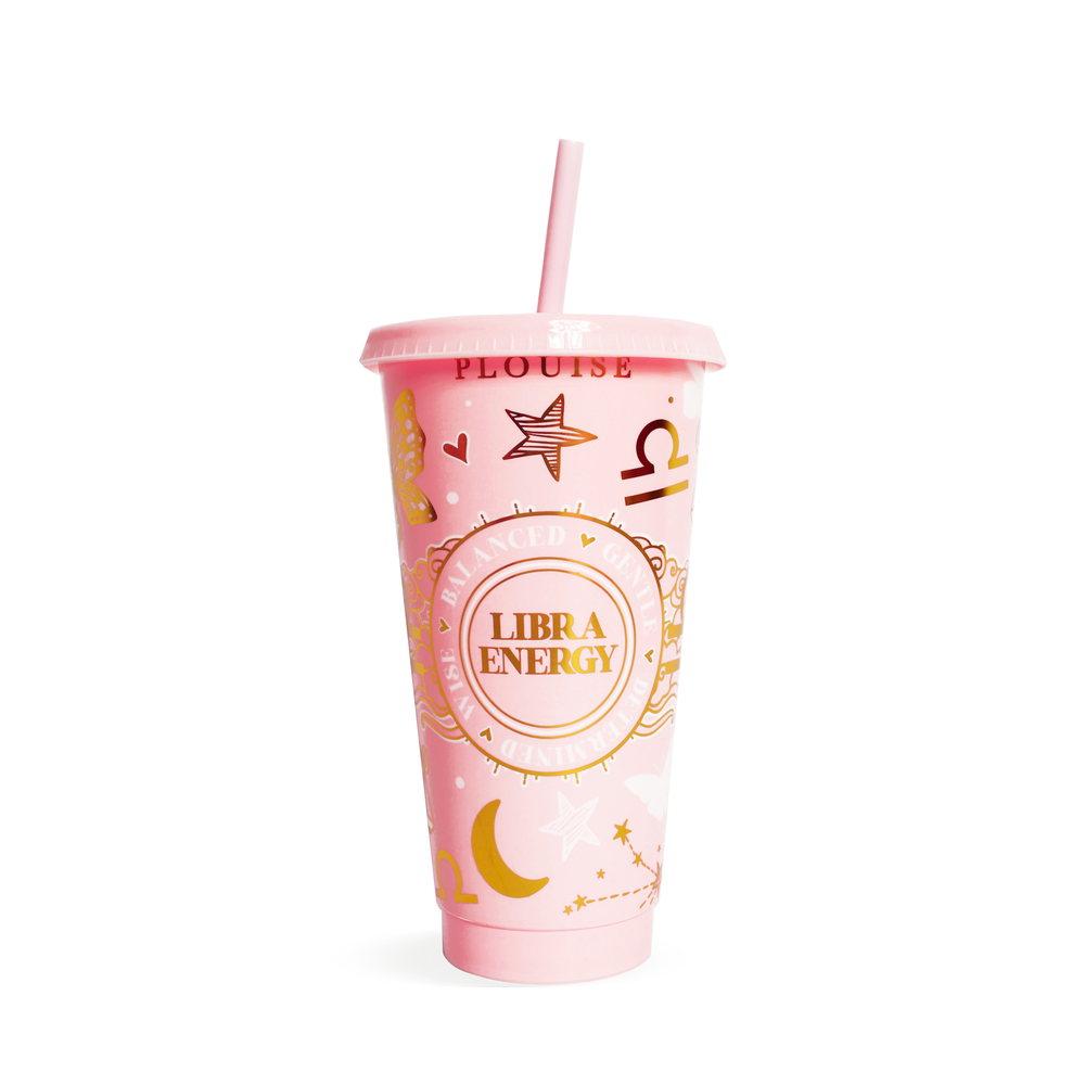 Sirotez avec la tasse de l'horoscope des signes - 710 ml