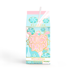 Duo gommage et masque pour les lèvres Juicy Drip