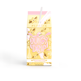 Duo gommage et masque pour les lèvres Juicy Drip