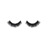 Flicker of Hope False Lashes