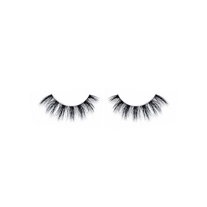 Cils - Blink In Beauty