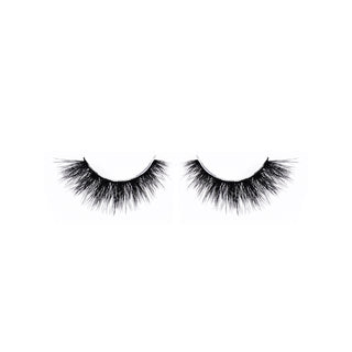 P.Louise Lashes - Des sentiments éternels