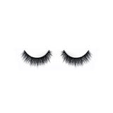 Cils - En pleine floraison