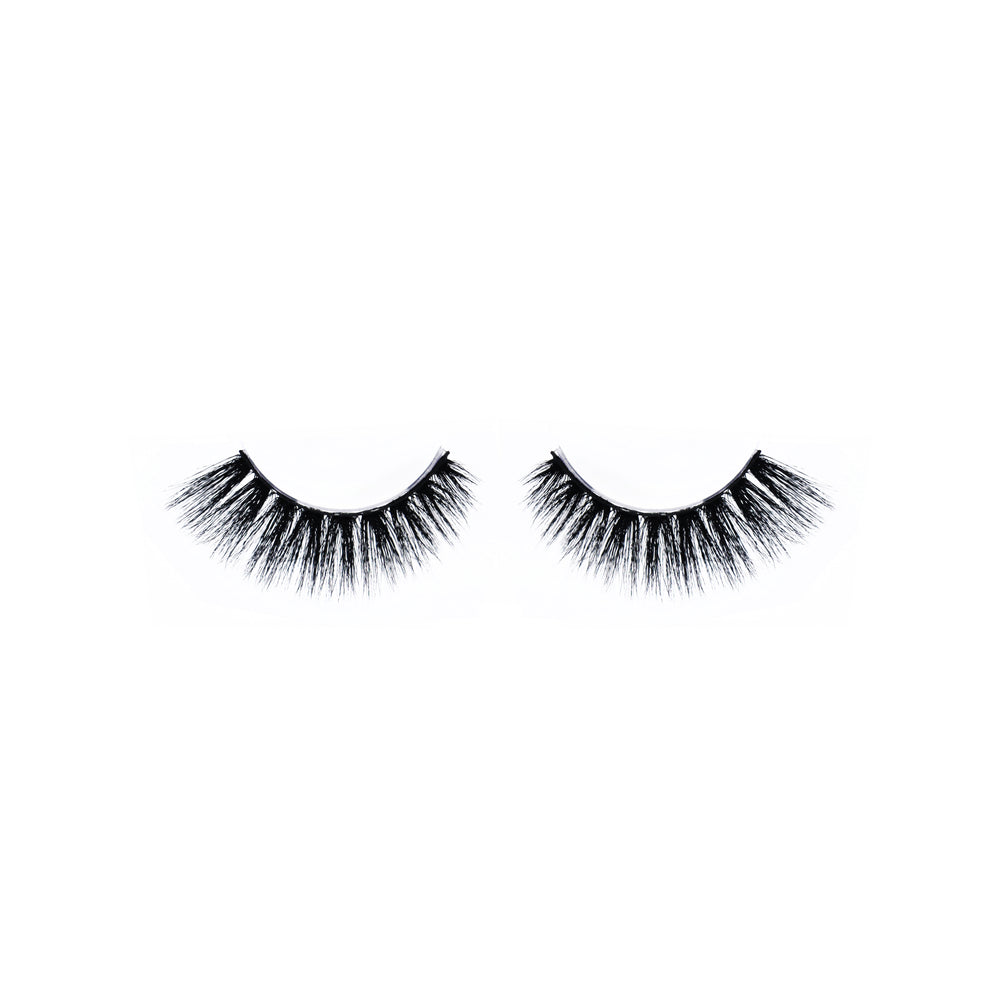 Cils - Lashed In Love