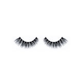 Cils - Lashed In Love