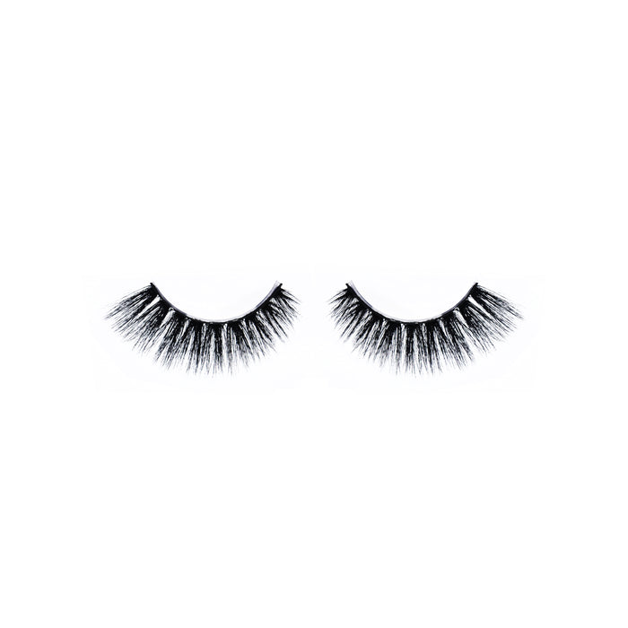 Faux cils Lashed In Love