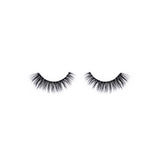 Cils Wink et Wisp