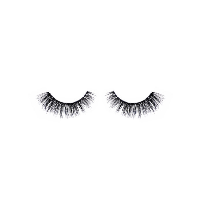Faux cils Wink & Wisp