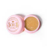 Gommage Exfoliant Pour Les Lèvres