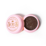Gommage Exfoliant Pour Les Lèvres