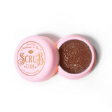 Gommage Exfoliant Pour Les Lèvres