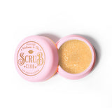 Gommage Exfoliant Pour Les Lèvres