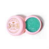Gommage Exfoliant Pour Les Lèvres
