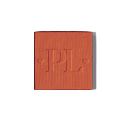 Pro Magnetic Single Blusher Pan