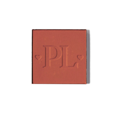 Pro Magnetic Single Blusher Pan