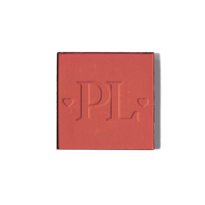 Pro Magnetic Single Blusher Pan