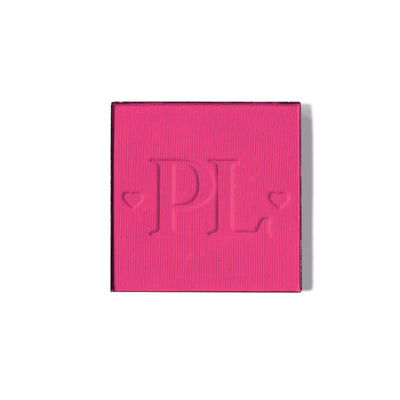 Pro Magnetic Single Blusher Pan