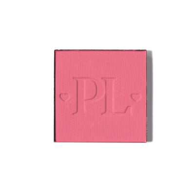 Pro Magnetic Single Blusher Pan
