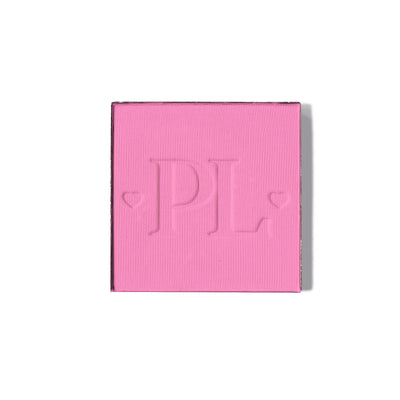 Pro Magnetic Single Blusher Pan