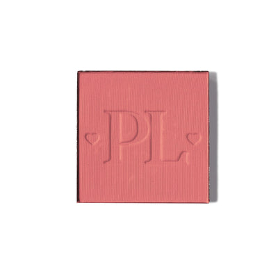 Pro Magnetic Single Blusher Pan