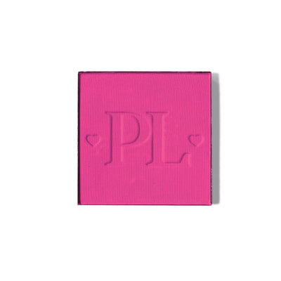 Pro Magnetic Single Blusher Pan